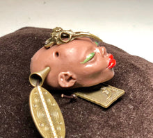 Load image into Gallery viewer, Silicone necklace
