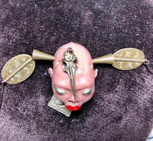 Load image into Gallery viewer, Silicone necklace
