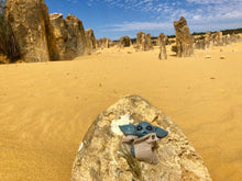 Load image into Gallery viewer, Full body silicone fantasy mini baby doll
