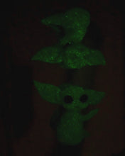 Load image into Gallery viewer, Full body silicone fantasy mini baby doll
