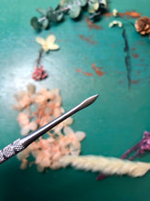 Load image into Gallery viewer, Sculpting tool
