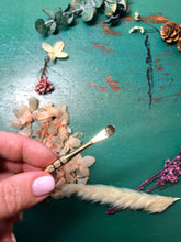 Load image into Gallery viewer, Sculpting tool
