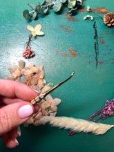 Load image into Gallery viewer, Sculpting tool
