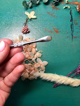 Load image into Gallery viewer, Sculpting tool
