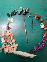 Load image into Gallery viewer, Sculpting tool
