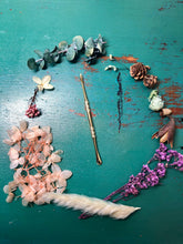 Load image into Gallery viewer, Sculpting tool
