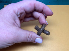 Load image into Gallery viewer, Silicone dummy #1 for silicone baby
