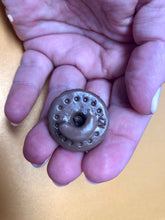 Load image into Gallery viewer, Silicone dummy #1 for silicone baby
