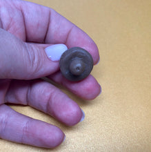 Load image into Gallery viewer, Silicone dummy #2 for silicone baby
