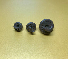 Load image into Gallery viewer, Silicone dummy #2 for silicone baby
