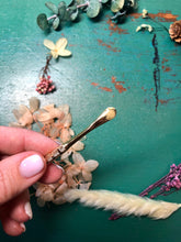 Load image into Gallery viewer, Sculpting tool
