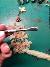 Load image into Gallery viewer, Sculpting tool
