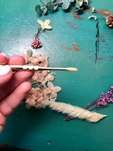 Load image into Gallery viewer, Sculpting tool
