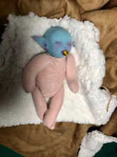 Load image into Gallery viewer, Cuddle body silicone avatar
