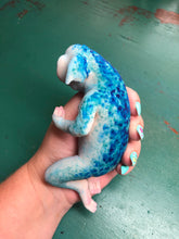 Load image into Gallery viewer, full body mini fantasy silicone baby Ledel
