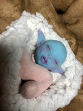 Load image into Gallery viewer, Cuddle body silicone avatar
