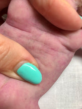 Load image into Gallery viewer, Super detailed Full body silicone premature baby Sunshine in soft blend 9”
